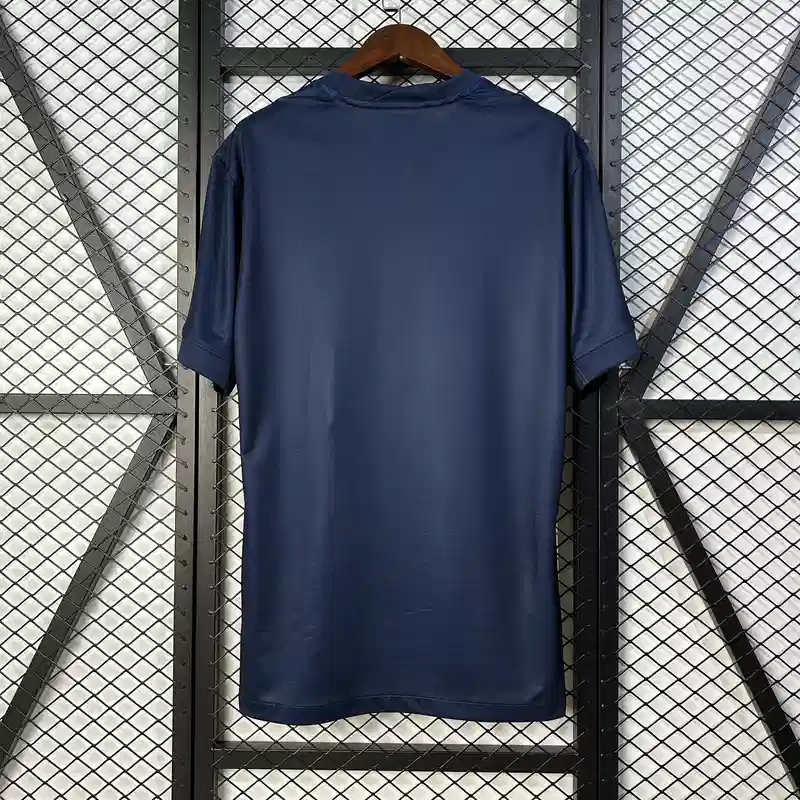Buy Png Home 2025-26 Kit - Image 2
