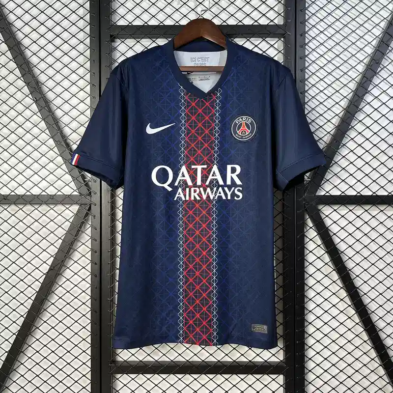 png home 2025 26 kit