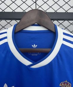 Real Madrid third kit 25 26 3