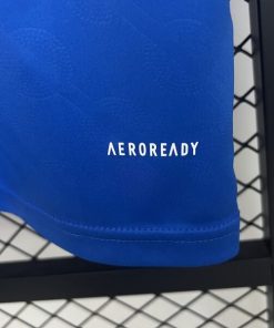 Alternative view of Buy Real Madrid Third 2025-26 Full sleeves Jersey