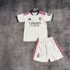 Buy Real Madrid Home 2026-27 Kids jersey set 1 Real-madrid-home-26-27-kids-jersey.