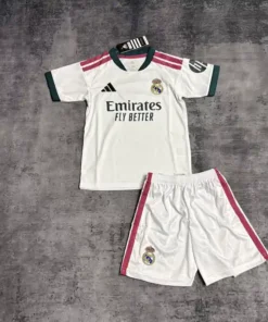 Real-madrid-home-26-27-kids-jersey.