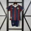 Barcelona-125th-anniversary-25-26-Kids-jersey