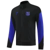 Barcelona-Blue-Jacket-25-26