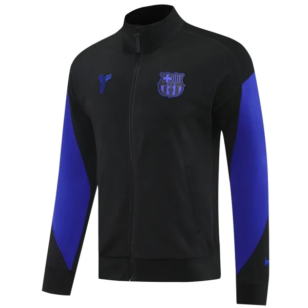 Barcelona-Blue-Jacket-25-26