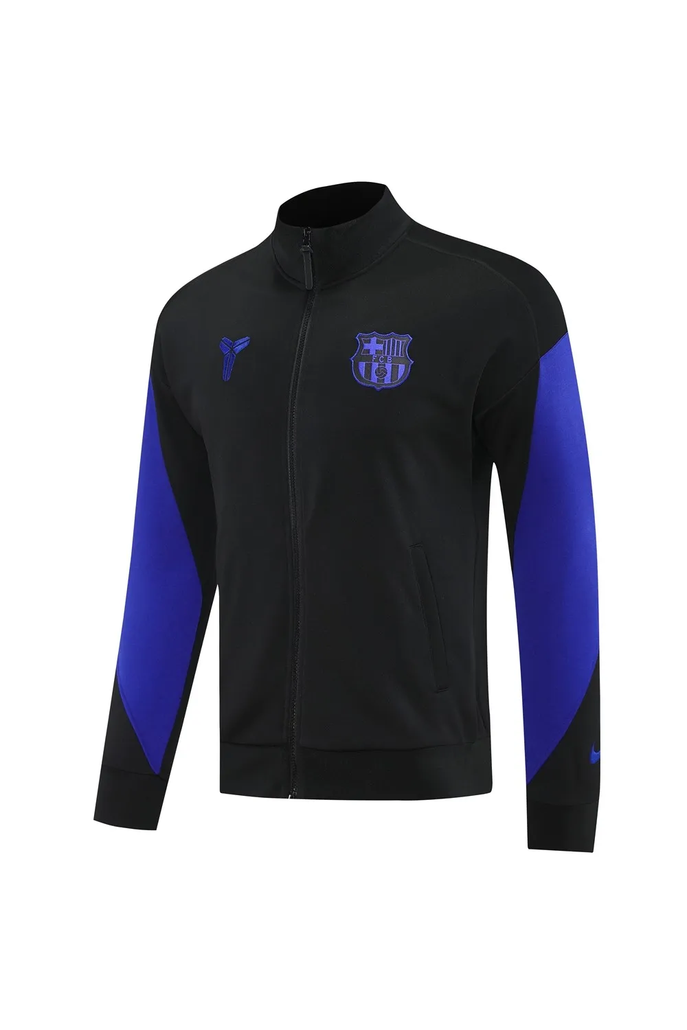 Barcelona-Blue-Jacket-25-26