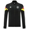 Germany-black-jacket-25-26