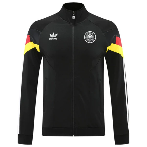Germany-black-jacket-25-26