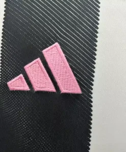 Juventus home 25 26 kids jersey 1