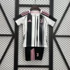 Juventus-home-25-26-kids-jersey