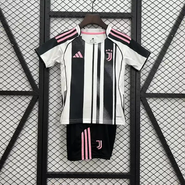 Juventus-home-25-26-kids-jersey