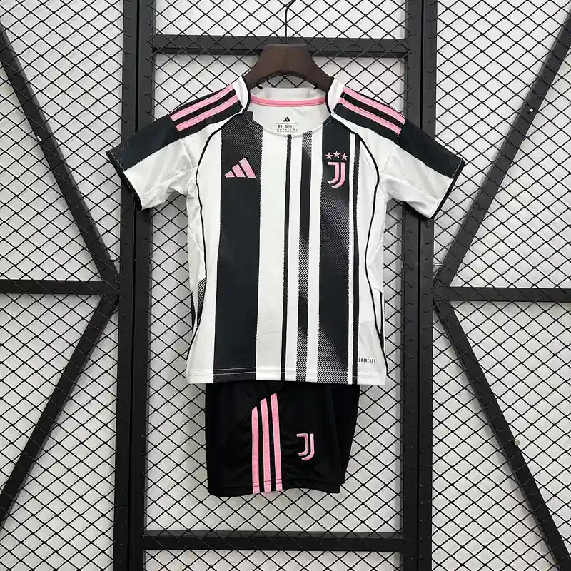 Juventus-home-25-26-kids-jersey