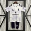 Manchester-united-Away-25-26-Kids-jersey