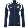 Real-madrid-blue-White-Stripe-jacket-25-26