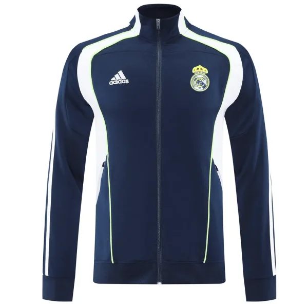 Real-madrid-blue-White-Stripe-jacket-25-26