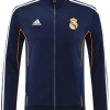 Real-madrid-blue-jacket-25-26