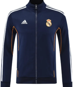 Real-madrid-blue-jacket-25-26