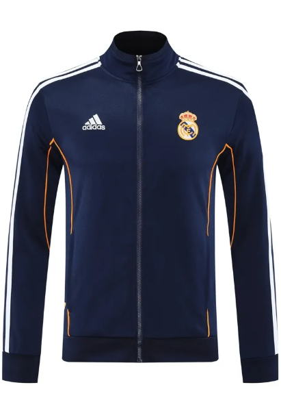 Real-madrid-blue-jacket-25-26