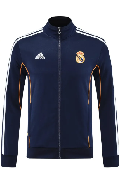 Real-madrid-blue-jacket-25-26