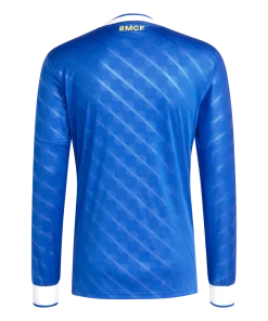 Real madrid third 25 26 full sleeves 1