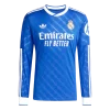 Real-madrid-third-25-26-full-sleeves