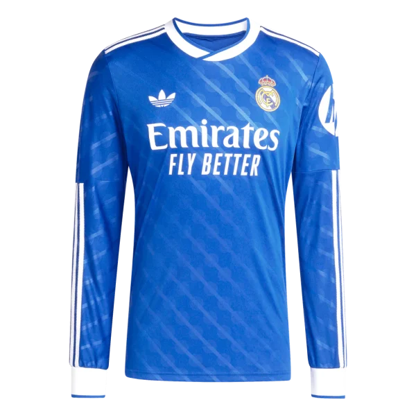 Real-madrid-third-25-26-full-sleeves