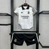 Real-madrid-white-dragon-kids-jersey