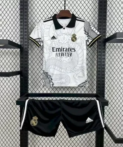 Real-madrid-white-dragon-kids-jersey