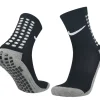 Grip Socks Black