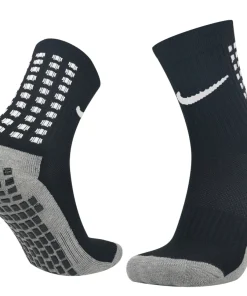Grip Socks Black