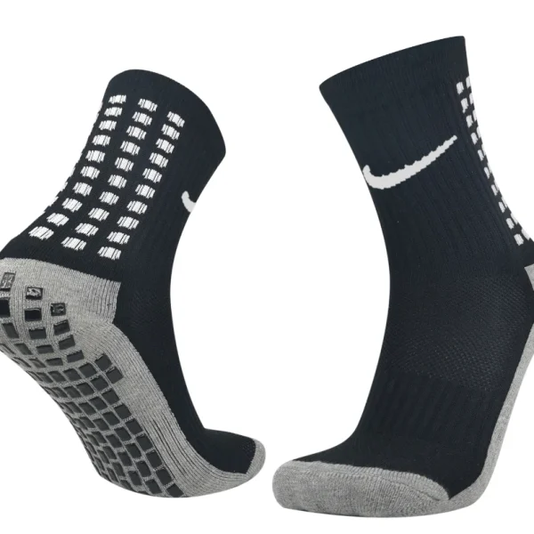 Grip Socks Black