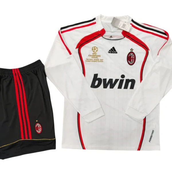 Ac-milan-Away-2006-Full-sleeves-jersey