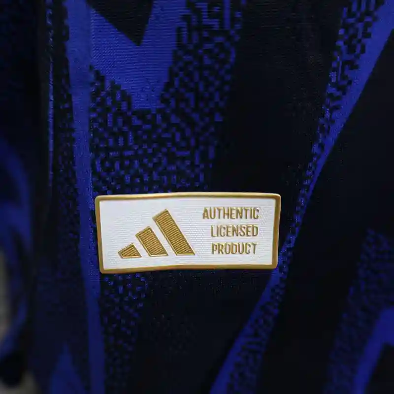 Buy Arsnl Away 2025-26 Player version - Image 3