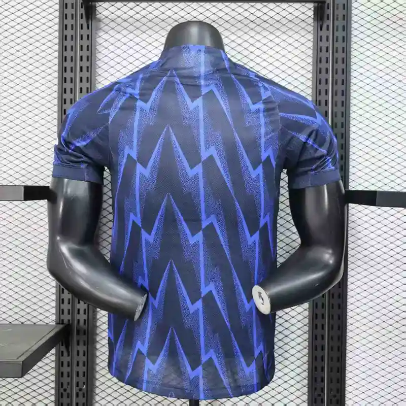 Buy Arsnl Away 2025-26 Player version - Image 2