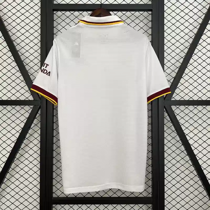 Arsn Third 2025-26 jersey - Image 2