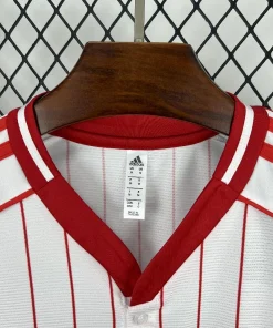 Arsn x US Pack Baseball Shirt 2025 26 1