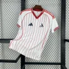 Arsn x US Pack Baseball Shirt 2025-26