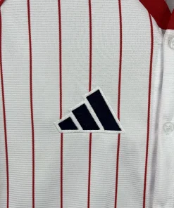 Arsn x US Pack Baseball Shirt 2025 26 2