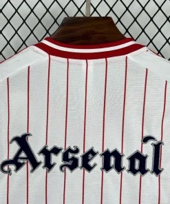 Arsn x US Pack Baseball Shirt 2025 26 4