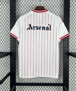 Arsn x US Pack Baseball Shirt 2025 26 5