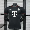 Bayern-third-25-26-player-version-jersey