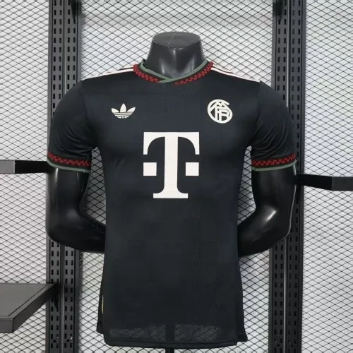 Bayern-third-25-26-player-version-jersey
