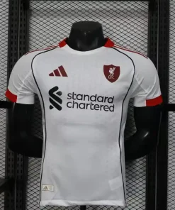 Liverpool-Away-2025-26-Player-version-jersey