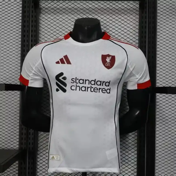 Liverpool-Away-2025-26-Player-version-jersey