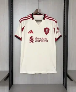Liverpool-Away-2025-26-jersey