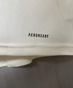 Liverpool Away 2025 26 jersey 3