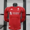 Liverpool-home-2025-26-Full-sleeves-Player-version-jersey