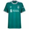 Liverpool-third-25-26-jersey