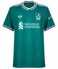 Liverpool-third-25-26-jersey