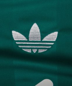 Liverpool third 25 26 jersey 3